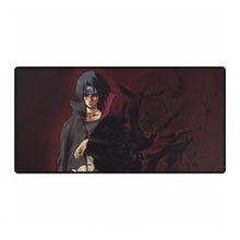 Load image into Gallery viewer, Anime Naruto Mouse Pad (Desk Mat)
