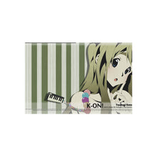 Load image into Gallery viewer, K-ON! Rug

