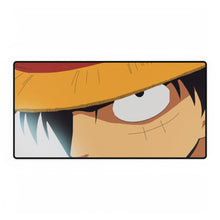Load image into Gallery viewer, Anime One Piecer Mouse Pad (Desk Mat)
