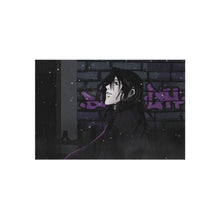 Load image into Gallery viewer, Anime Bleach Rug
