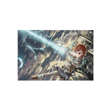 Load image into Gallery viewer, A Certain Magical Index Rug
