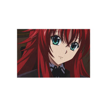 Load image into Gallery viewer, High School DxD Rias Gremory Rug
