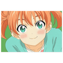 Load image into Gallery viewer, Yuuki Jigsaw Puzzle
