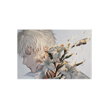 Load image into Gallery viewer, Jujutsu Kaisen Rug
