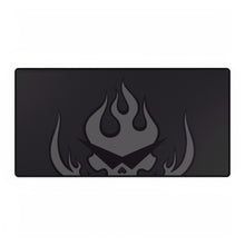 Load image into Gallery viewer, Anime Tengen Toppa Gurren Lagannr Mouse Pad (Desk Mat)

