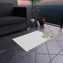 Load image into Gallery viewer, Anime Kantai Collection Rug
