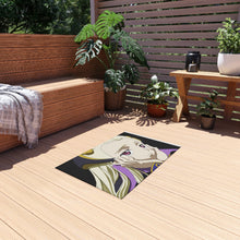 Load image into Gallery viewer, Code Geass Rug
