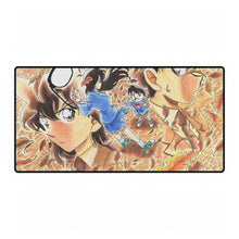Load image into Gallery viewer, Detective Conan Mouse Pad (Desk Mat)
