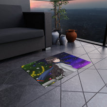 Load image into Gallery viewer, Amagami Rug
