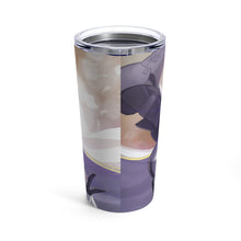 Load image into Gallery viewer, Anime GATE Tumbler 20oz
