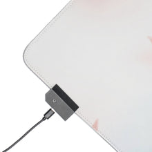 Load image into Gallery viewer, Sword Art Online: Alicization RGB LED Mouse Pad (Desk Mat)
