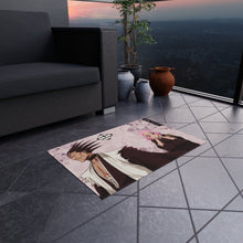 Load image into Gallery viewer, Anime Bleach Rug
