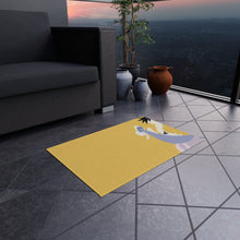Load image into Gallery viewer, Anime FullMetal Alchemist Rug
