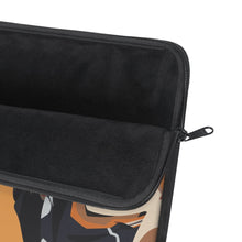 Load image into Gallery viewer, Shōyō Hinata Laptop Sleeve
