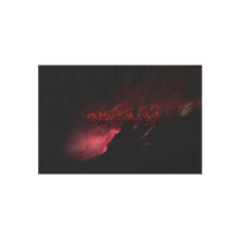 Load image into Gallery viewer, Kabaneri Of The Iron Fortress Rug
