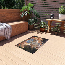 Load image into Gallery viewer, Assassination Classroom Rug
