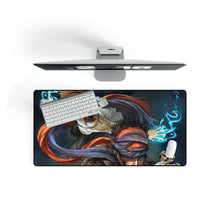 Load image into Gallery viewer, Prince Of Persia Mouse Pad (Desk Mat)
