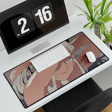 Load image into Gallery viewer, Anime One Piece Mouse Pad (Desk Mat)
