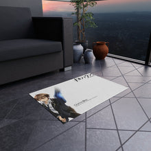 Load image into Gallery viewer, Guilty Crown Rug
