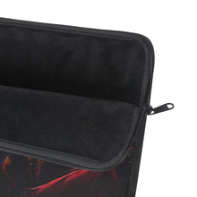 Load image into Gallery viewer, Anime FullMetal Alchemist Laptop Sleeve
