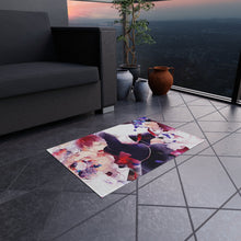 Load image into Gallery viewer, Diabolik Lovers Rug
