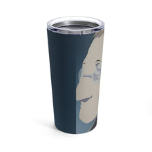 Load image into Gallery viewer, FullMetal Alchemist Tumbler 20oz
