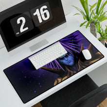 Load image into Gallery viewer, Lord Boros Mouse Pad (Desk Mat)
