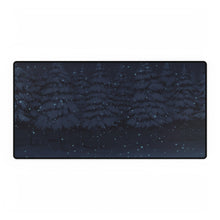 Load image into Gallery viewer, Anime Sword Art Online Mouse Pad (Desk Mat)
