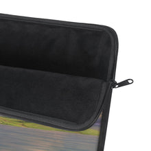 Load image into Gallery viewer, Anime Spirited Awayr Laptop Sleeve
