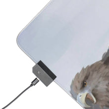 Load image into Gallery viewer, Mo Dao Zu Shi RGB LED Mouse Pad (Desk Mat)
