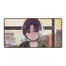 Load image into Gallery viewer, Anime The iDOLM@STER: Shiny Colors Mouse Pad (Desk Mat)
