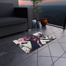 Load image into Gallery viewer, Fate/Grand Order Rug
