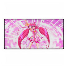 Load image into Gallery viewer, Hoshizora Miyuki Mouse Pad (Desk Mat)
