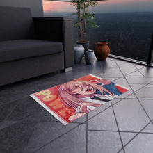 Load image into Gallery viewer, Power Rug
