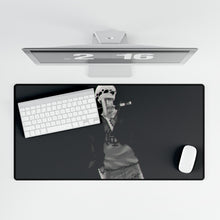 Load image into Gallery viewer, Anime One Piece Mouse Pad (Desk Mat)
