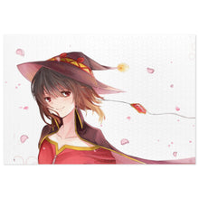 Load image into Gallery viewer, KonoSuba - God’s blessing on this wonderful world!! Jigsaw Puzzle
