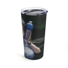 Load image into Gallery viewer, Fate/Grand Order Tumbler 20oz
