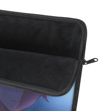 Load image into Gallery viewer, Anime Classroom of the Elite Laptop Sleeve
