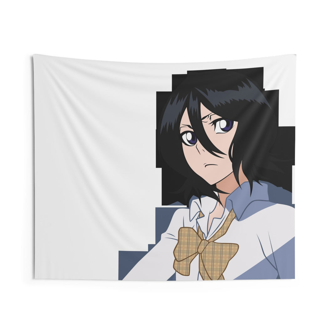 Anime Bleach Indoor Wall Tapestry