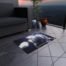 Load image into Gallery viewer, Death Parade Rug
