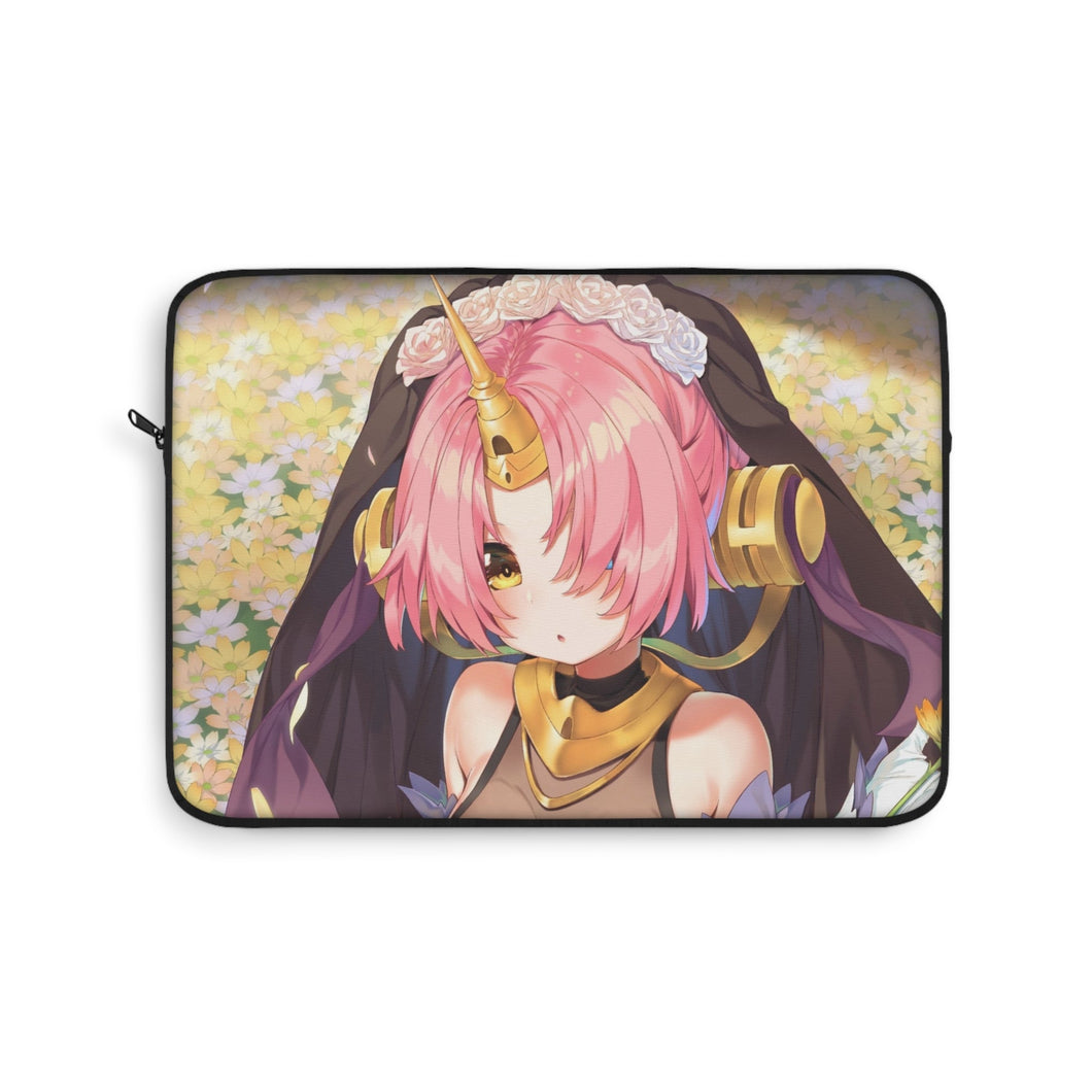 Anime Fate/Apocrypha Laptop Sleeve