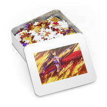 Load image into Gallery viewer, Code Geass Lelouch Lamperouge Jigsaw Puzzle
