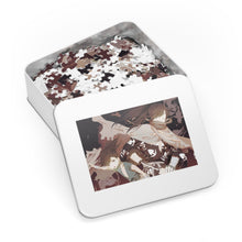Load image into Gallery viewer, Anime Dororo Jigsaw Puzzle
