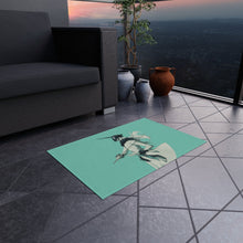 Load image into Gallery viewer, Ichigo Kurosaki Rug
