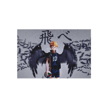 Load image into Gallery viewer, Haikyu!! Rug
