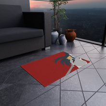 Load image into Gallery viewer, Kill La Kill Rug
