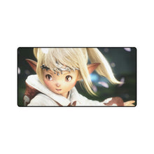 Load image into Gallery viewer, Final Fantasy XIV FF14 MMORPG Mouse Pad (Desk Mat)
