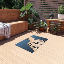 Load image into Gallery viewer, Ryomen Sukuna Rug
