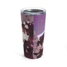 Load image into Gallery viewer, Gintama Tumbler 20oz
