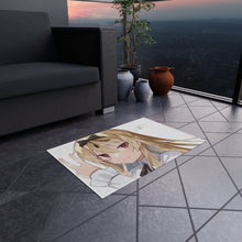 Load image into Gallery viewer, Arifureta Shokugyou de Sekai Saikyou Rug
